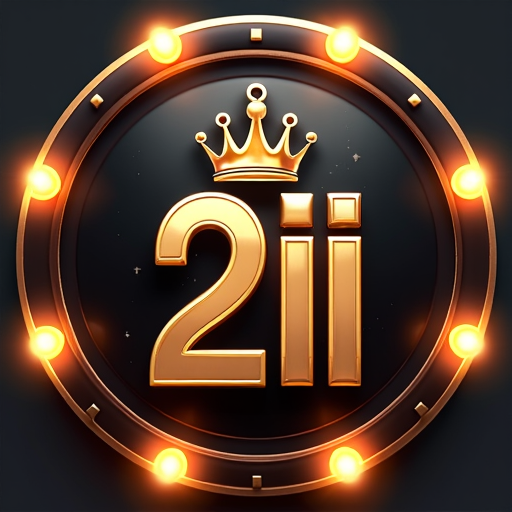 2ii